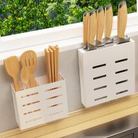 uploads/erp/collection/images/Home Garden/YiuQing/XU0630271/img_b/XU0630271_img_b_1